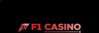 F1 Casino